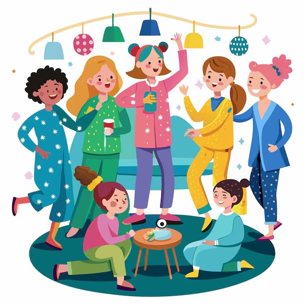 O BOTTECO VIDEOKÊ PROVOME DIVERSÃO E ENTRETENIMENTO NO DIA DE TRABALHAR DE PIJAMA