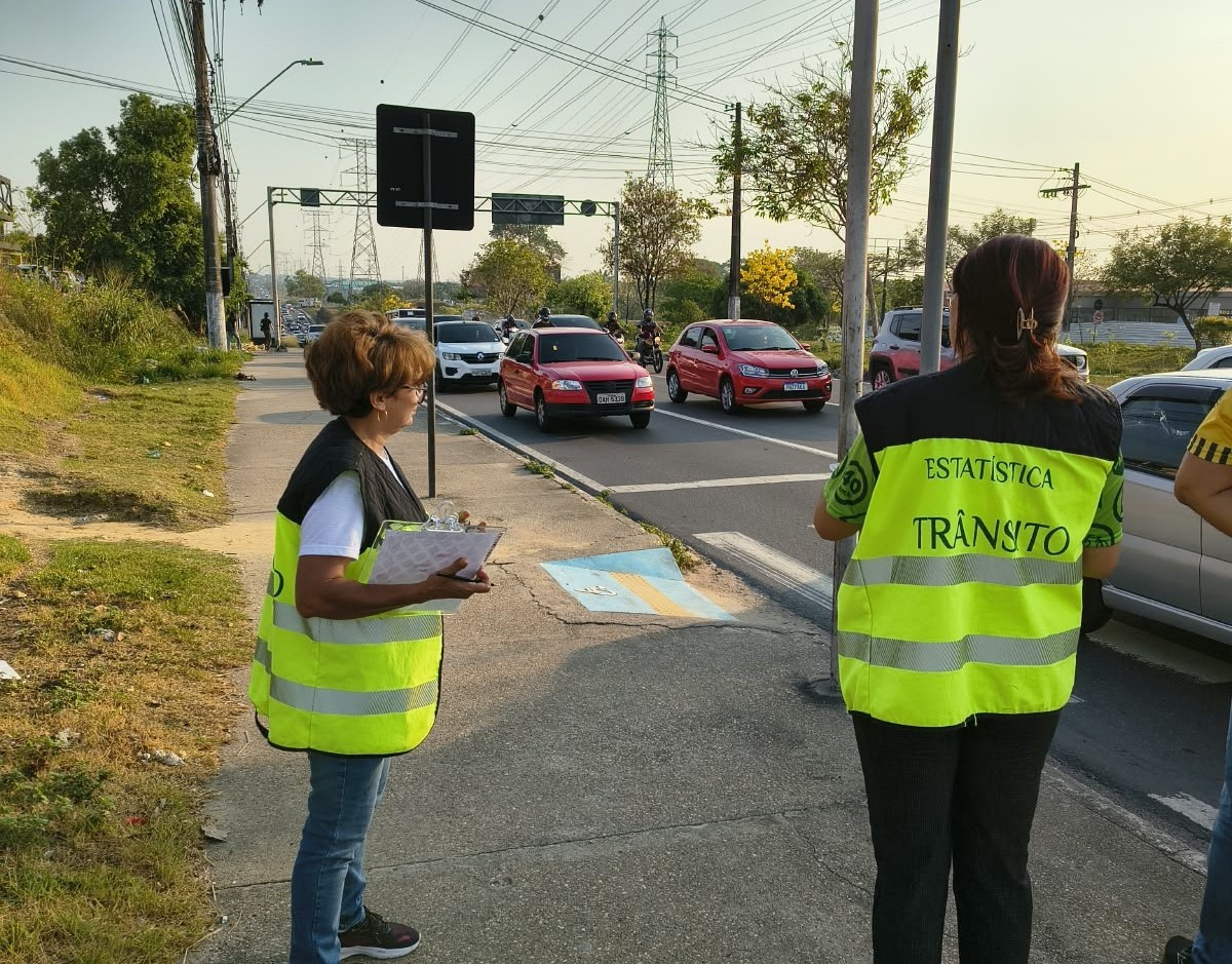 Prefeito Renato Junior assina acordo de cooperação técnica com o MP-AM e parceria se torna referência em ações de incentivo à preservação ambiental