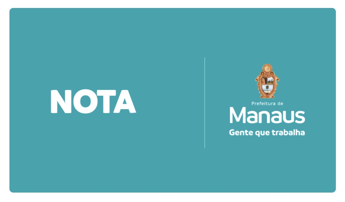 Paralisação do transporte coletivo é suspensa