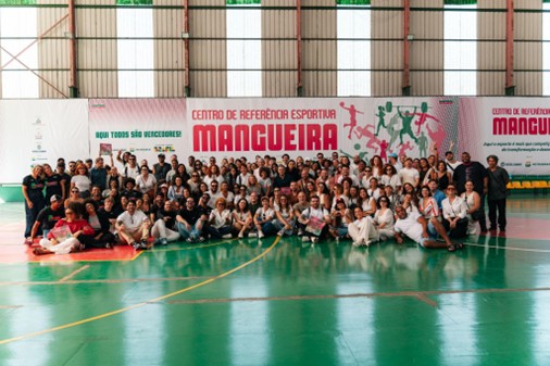 Keune Haircosmetics Brasil celebra 30 anos reafirmando o seu compromisso com o profissional cabeleireiro