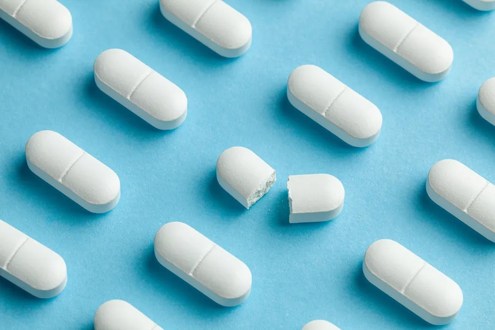 A pílula para câncer que alcançou 'o impossível' fez médicos chorarem no maior congresso de oncologia do mundo