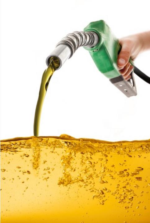 Governo prevê aumento de etanol na gasolina de 30% para até 32%