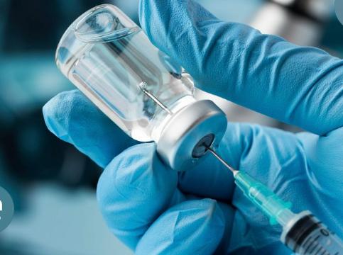 Imunoterapia contra até 40 tipos de câncer será produzida no Brasil e distribuída pelo SUS
