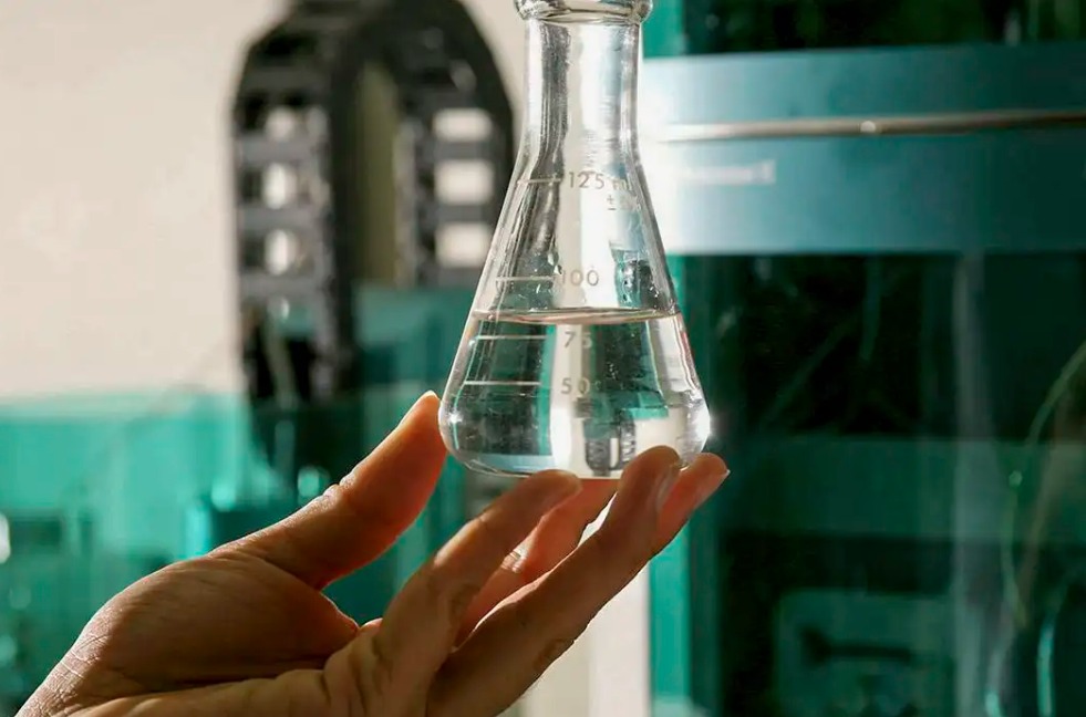 Notificações por intoxicação com metanol sobem para 43