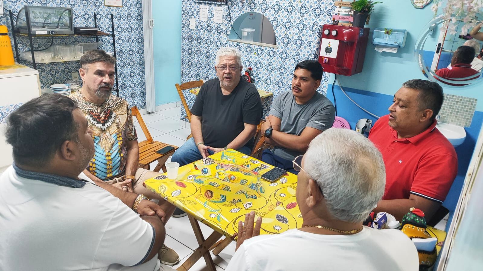 LIESA, UESAM e suas escolas de samba afiliadas rejeitam gestão da SEC para o carnaval 2026 e reagem