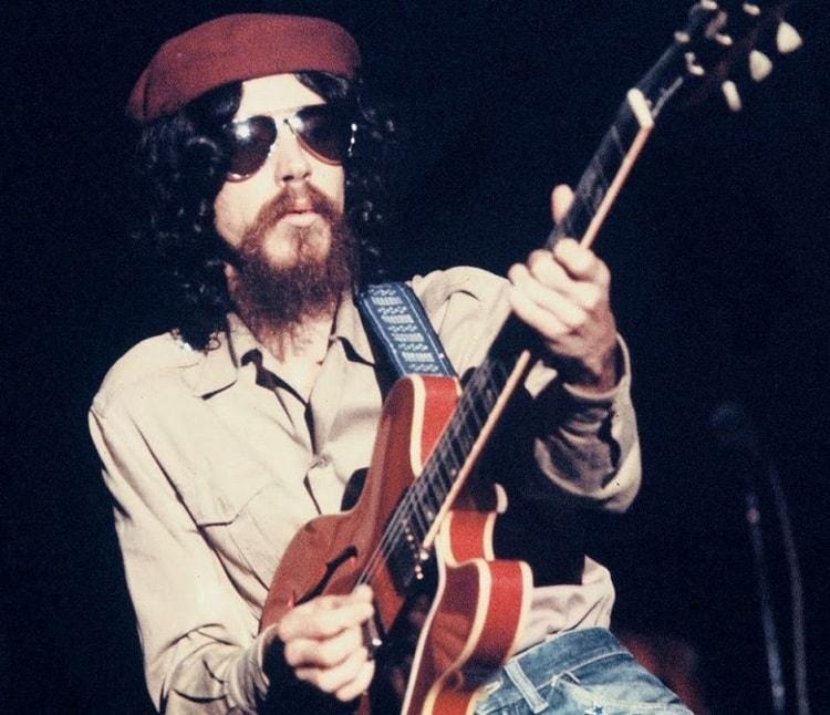 Tacacá na Bossa reabre nesta quarta (18/02), com especial do Raul