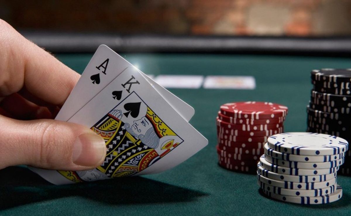 KSOP Circuit Amazônia chega a Manaus com uma semana de competição e experiência premium no poker