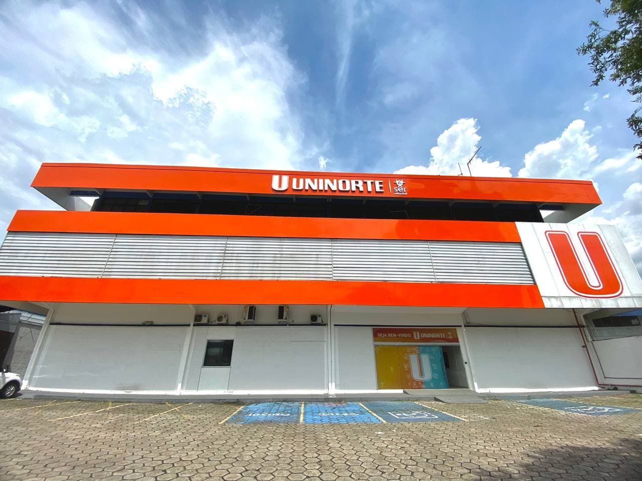 UNINORTE oferta diversos serviços gratuitos para a comunidade