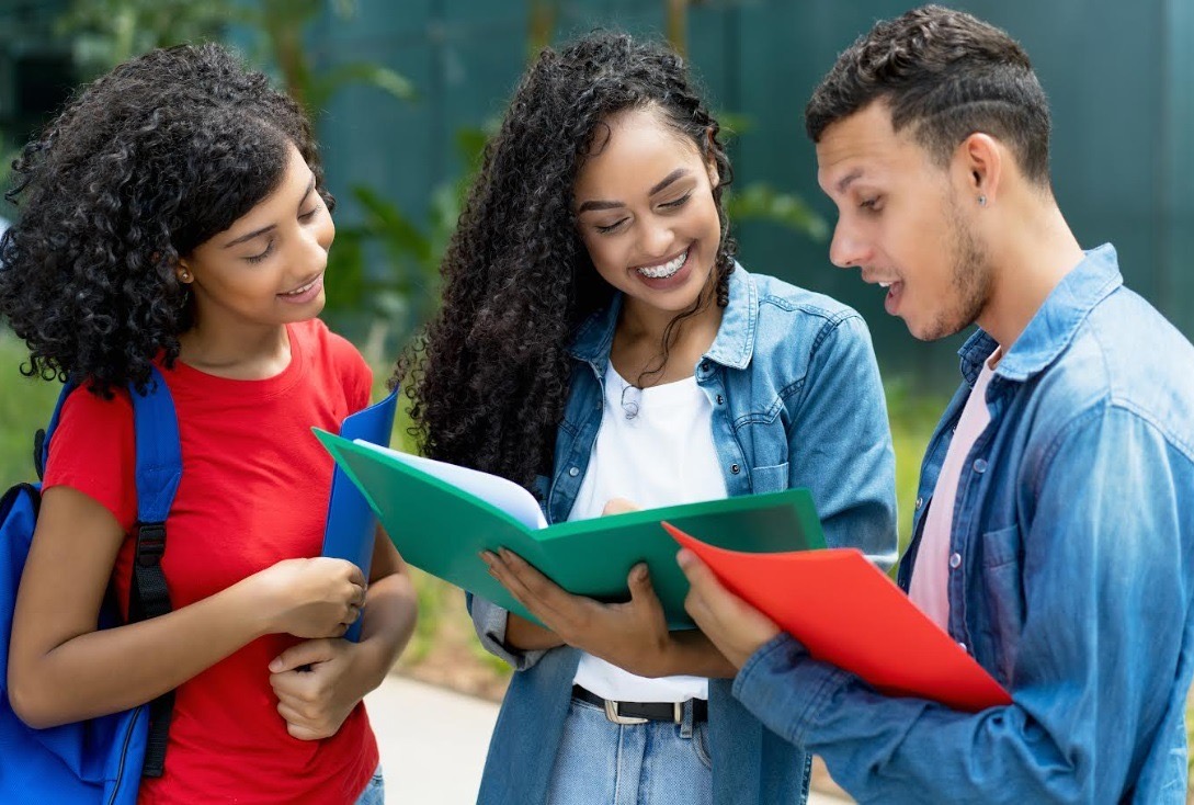 Inscrições para cursos gratuitos do Instituto iungo terminam em 3 de julho