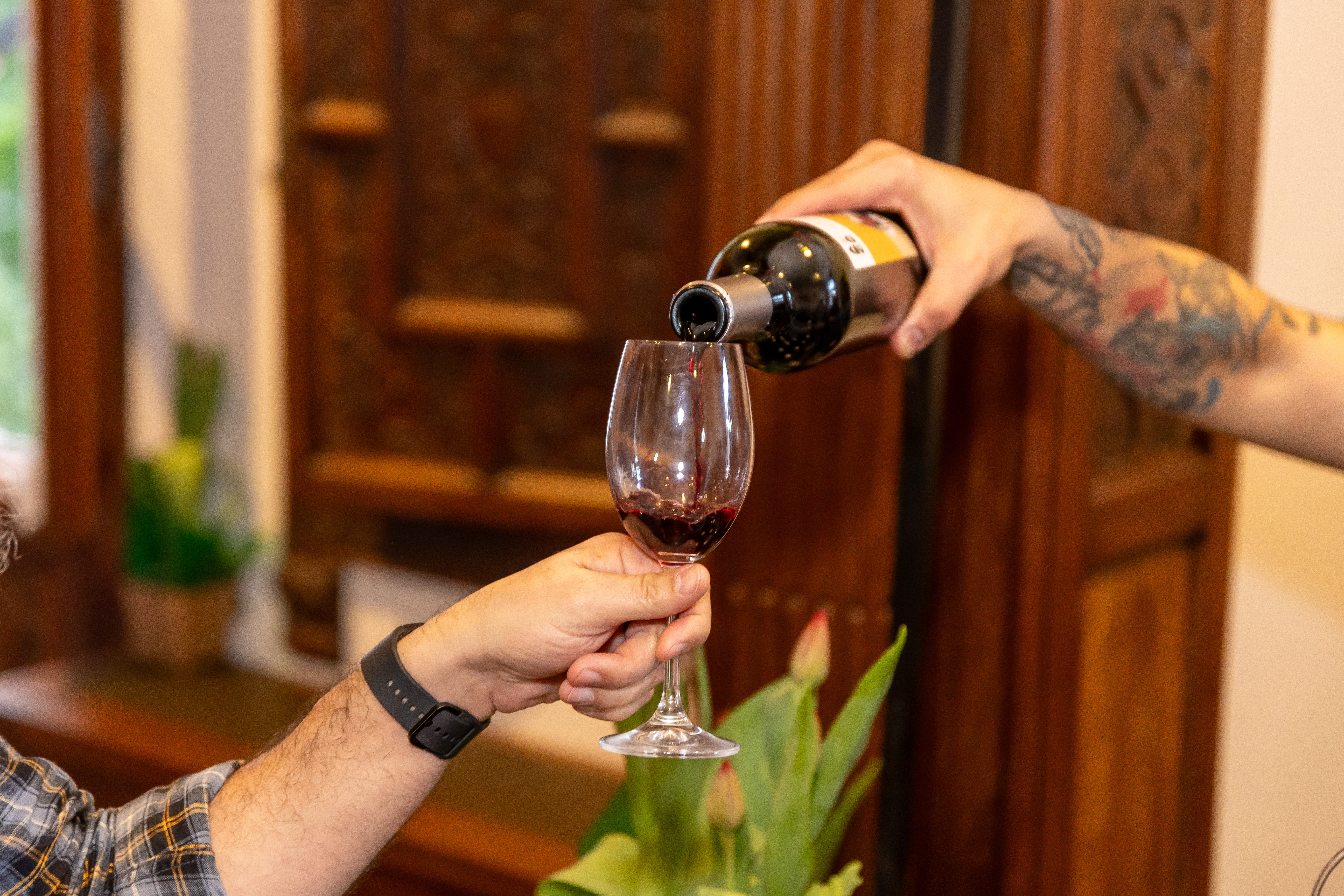 Vinho Pop Festival celebra o Dia Internacional da Mulher com edição especial em São Paulo