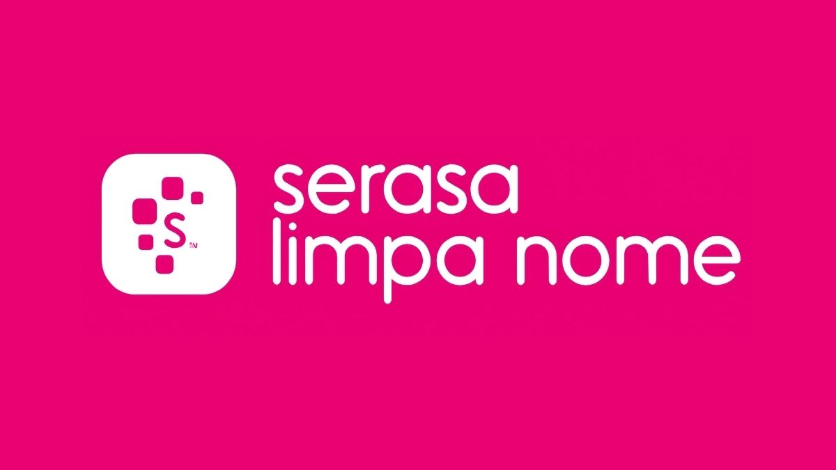 Serasa inicia Feirão Limpa Nome
