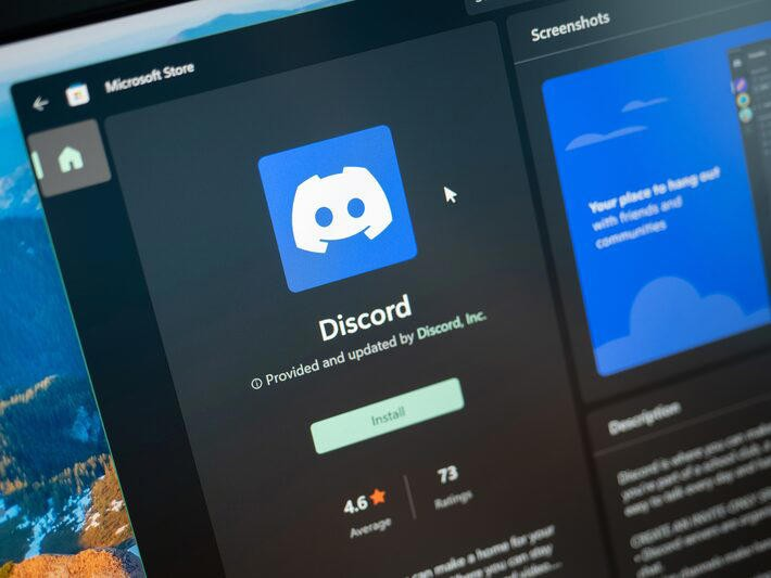 Discord afirma que suspendeu transmissões ao vivo no Brasil; veja o que sai do ar