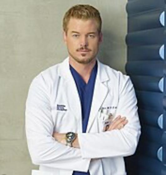 Eric Dane deixou entrevista final para ser exibida após sua morte: 'Vivam o agora'