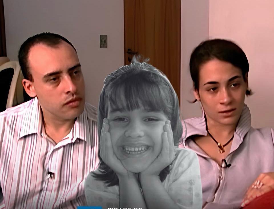 STJ julga recurso que pede retorno de Alexandre Nardoni e Anna Carolina Jatobá ao regime fechado