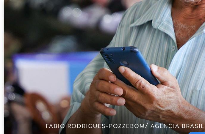 Prazo para sacar dinheiro das bets termina nesta segunda