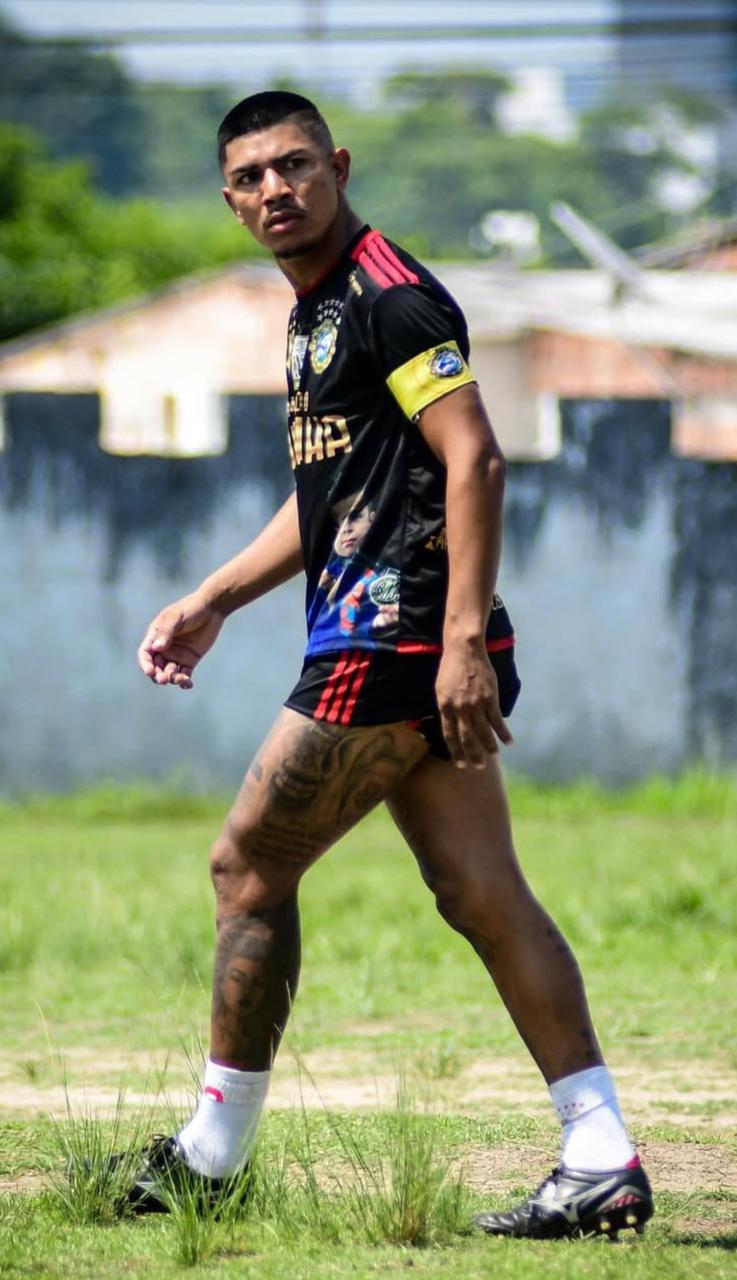 Justiça condena Igor a 12 anos de prisão por morte de jovem em emboscada em motel