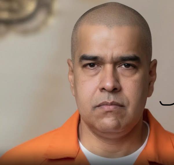 Sem poder e sem privilégios: a nova realidade de Nicolás Maduro atrás das grades