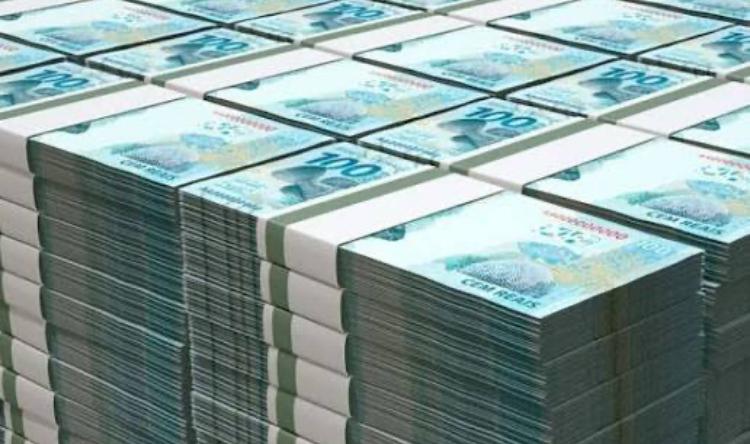 Golpe do falso empréstimo: como identificar e não cair nas fraudes mais comuns