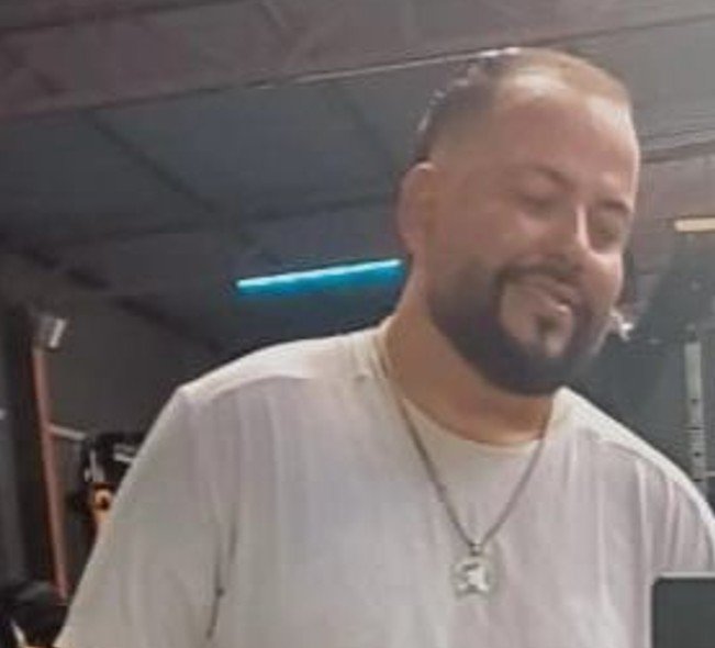 Empresário é sequestrado e baleado em tentativa de latrocínio em Itapiranga